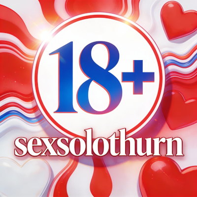 SEX SOLOTHURN
